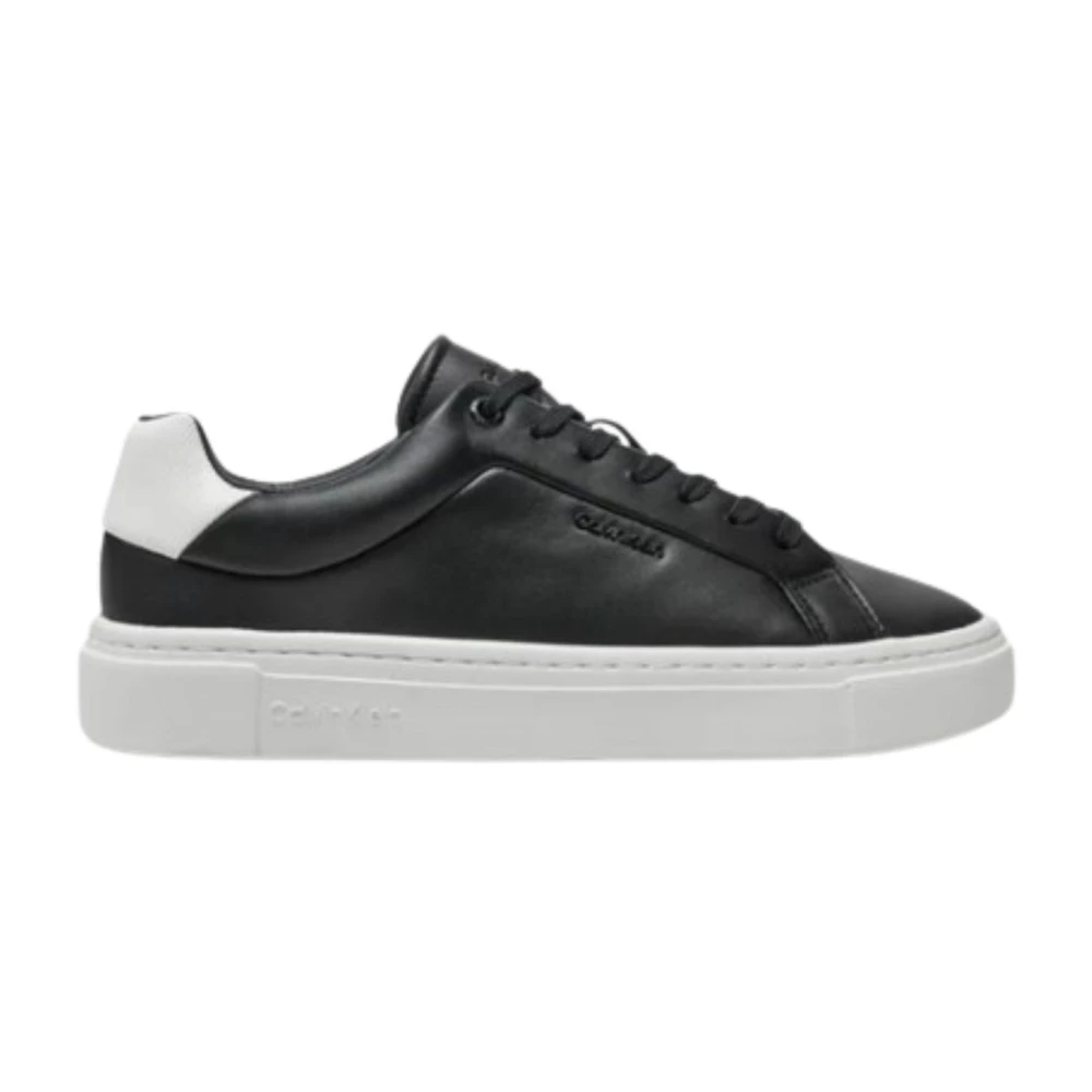 Schnürschuhe Cupsole für Frauen