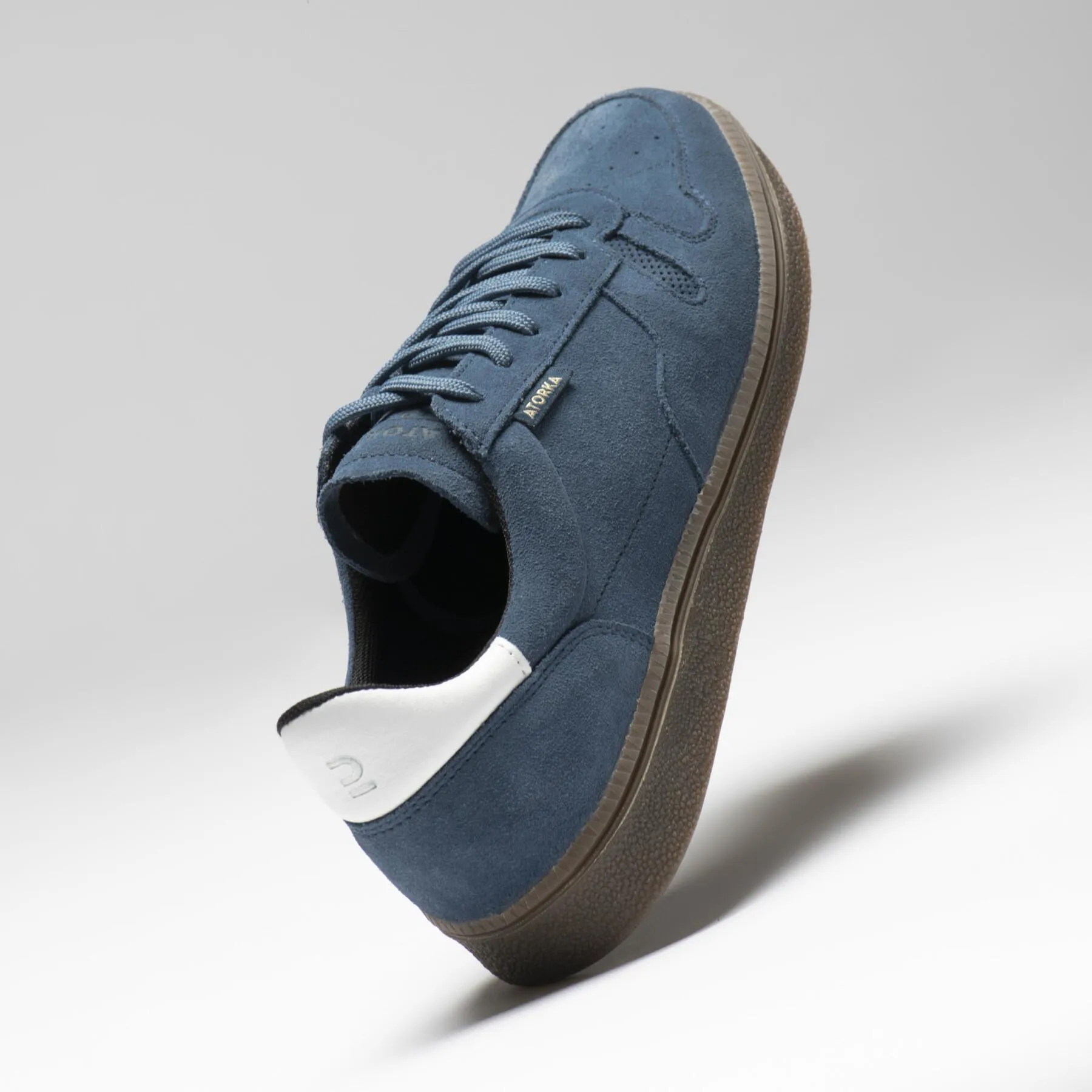 Schuhe Atorka GK500
