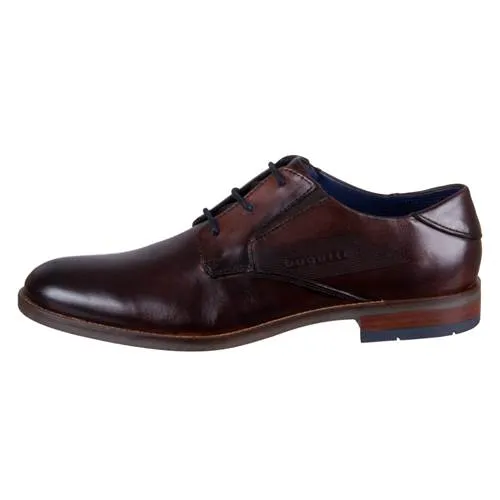 Schuhe Bugatti 311AJY0111006000