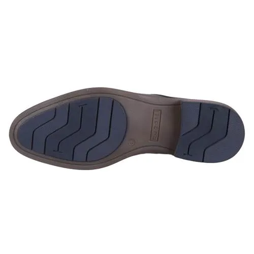 Schuhe Bugatti 311AJY0111006000