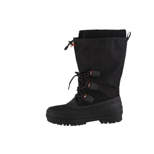 Schuhe Helly Hansen 11768990