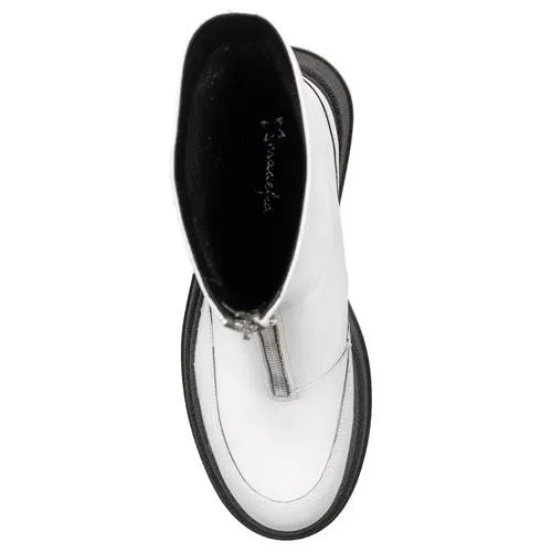 Schuhe Maciejka 0621611008