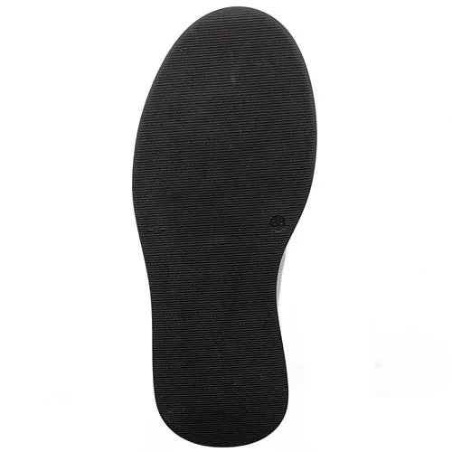 Schuhe Maciejka 0621611008