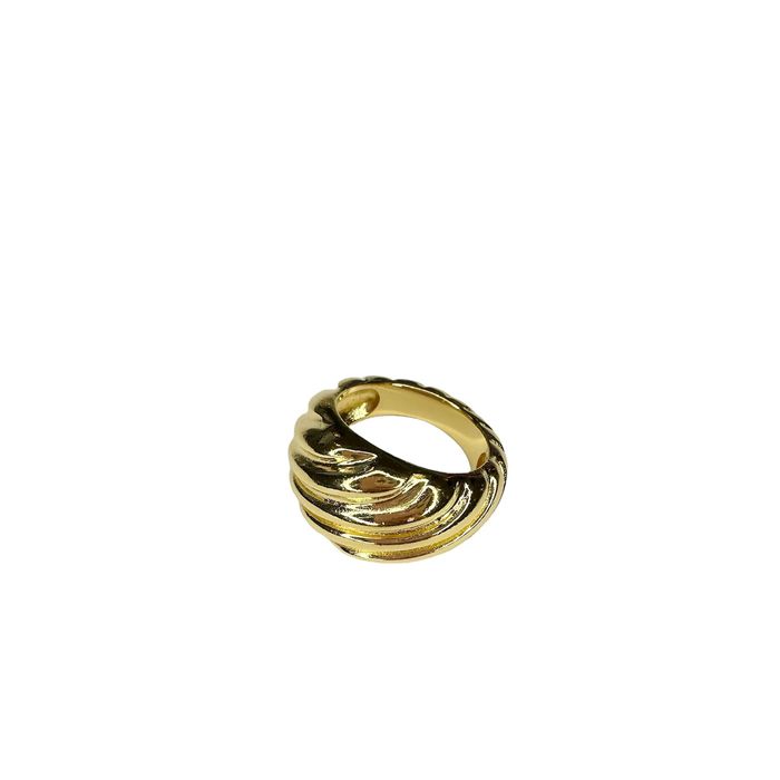 Secret Ring