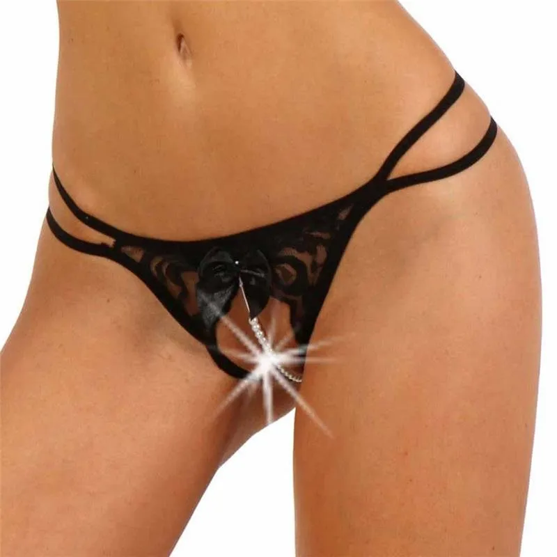 Sexy 5-tlg Damen Krankenschwester Kostüm Weiß-Rot