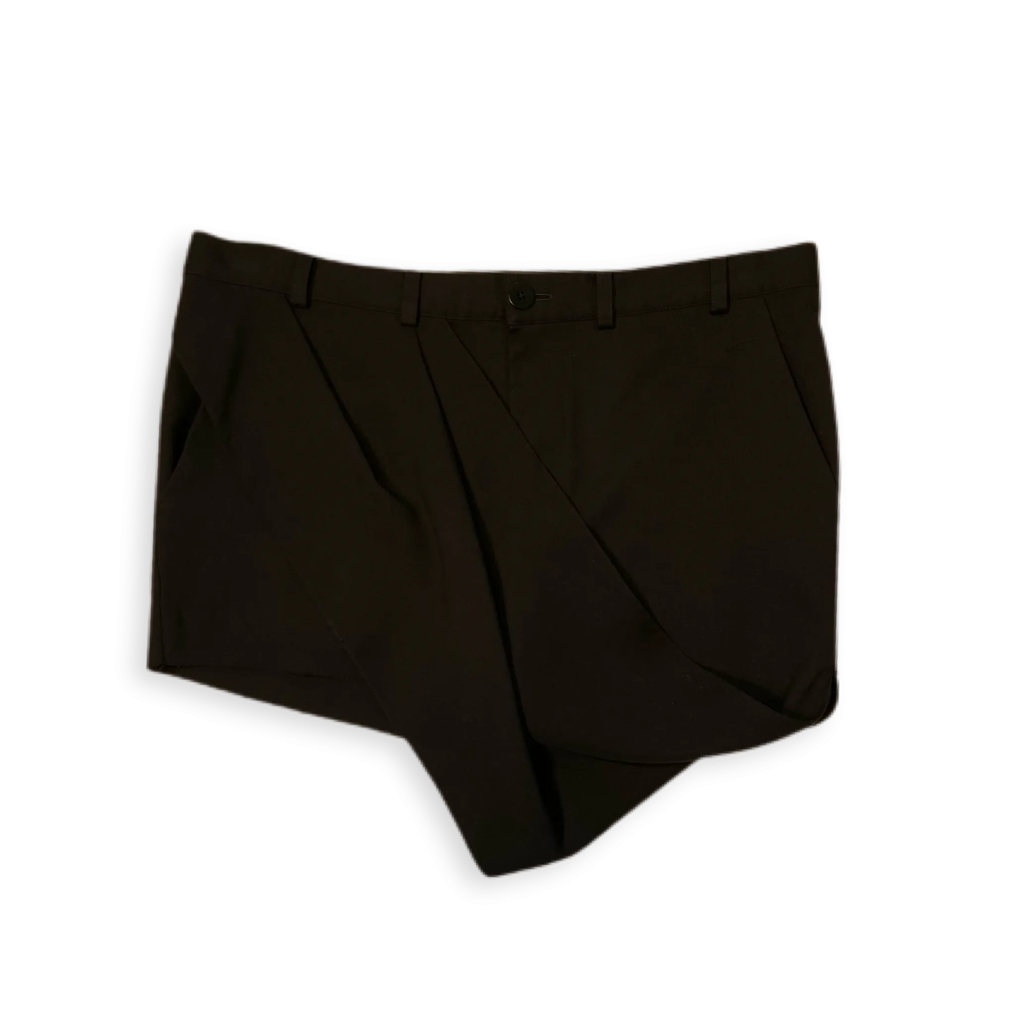 Shorts ZLSHM