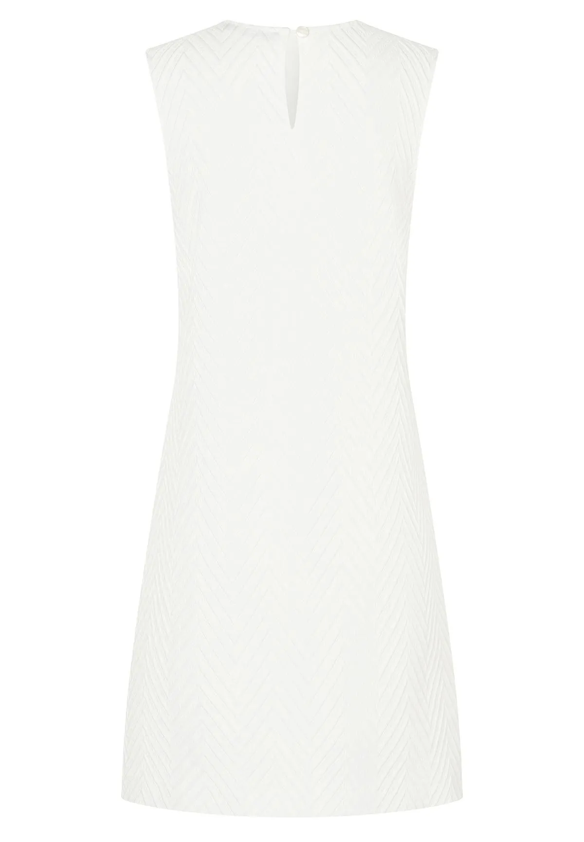 Sixties Kleid Kaana