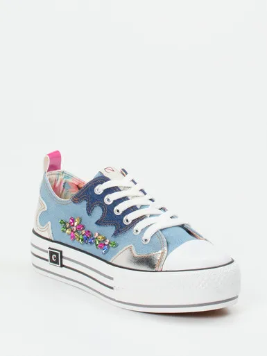 Sneaker-16631590028