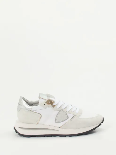 Sneaker-16657990062