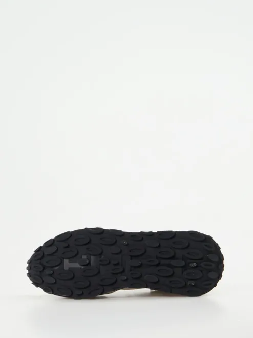 Sneaker-16657990062