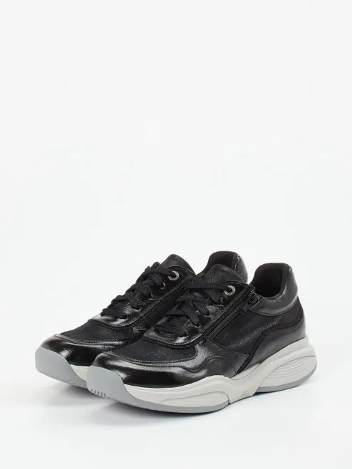 Sneaker-26610090225