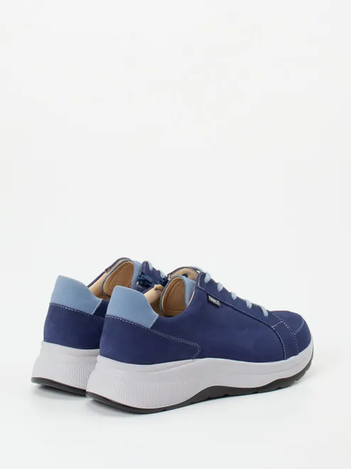 Sneaker-26611590069
