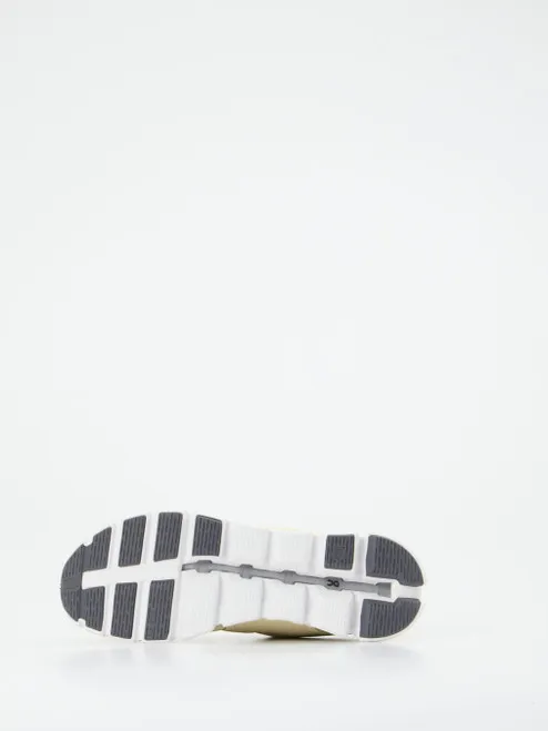 Sneaker-46613590110