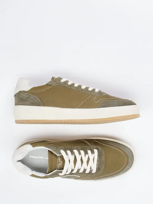 Sneaker-46616290141