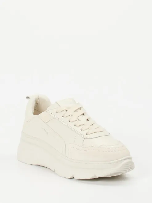 Sneaker CPH40-16633790030