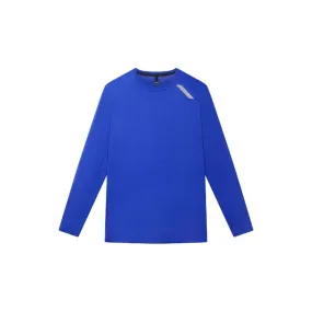 Soar Running Long Sleeve Tech T - T-Shirt - Herren | Hardloop