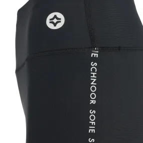 Sofie Schnoor Logo Leggings