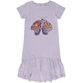 Soft gallery Kleid SGJenella Swarm