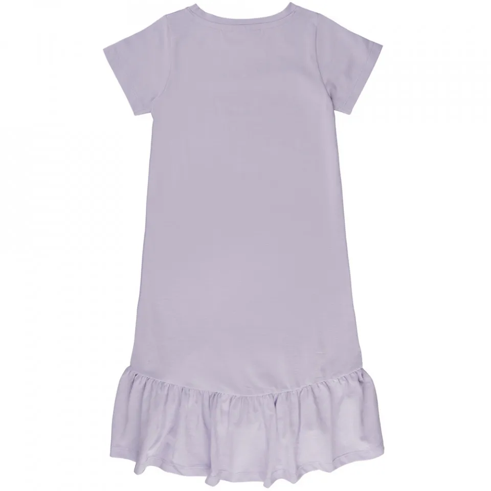 Soft gallery Kleid SGJenella Swarm