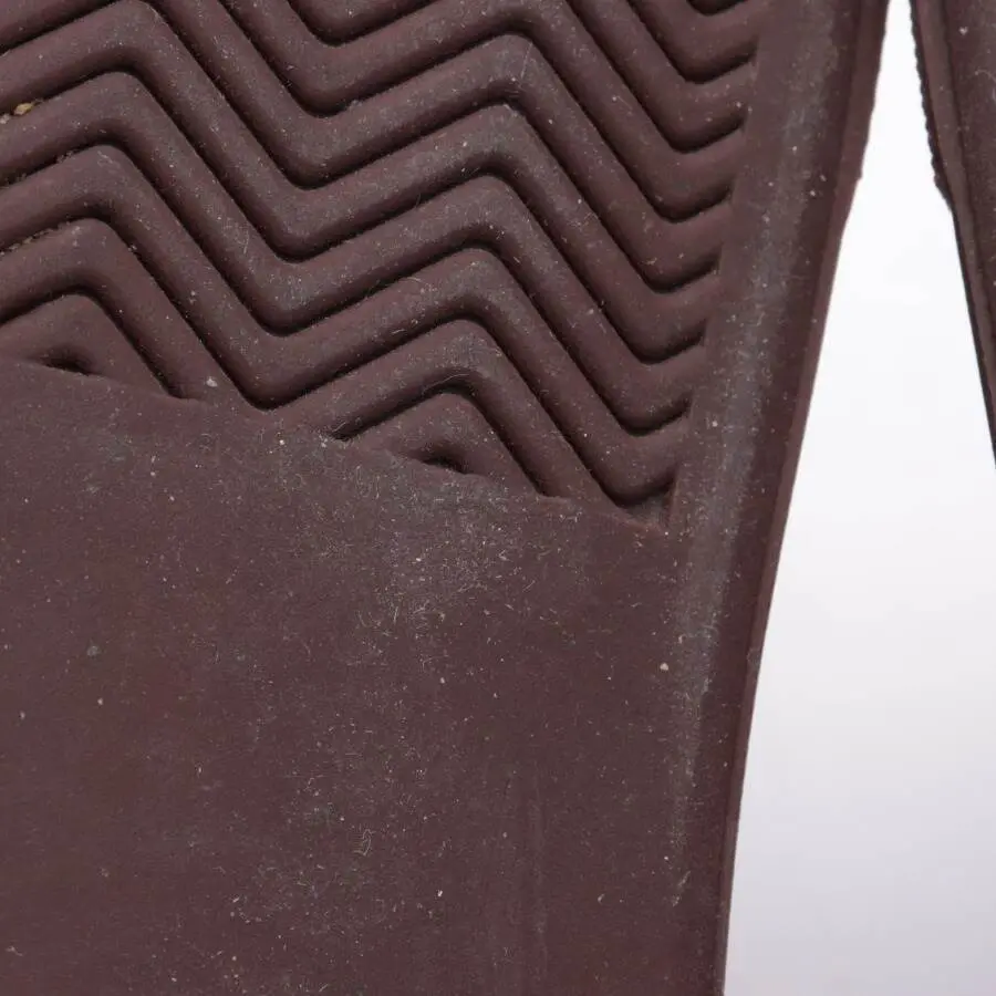 Stiefeletten EUR 37 Mehrfarbig