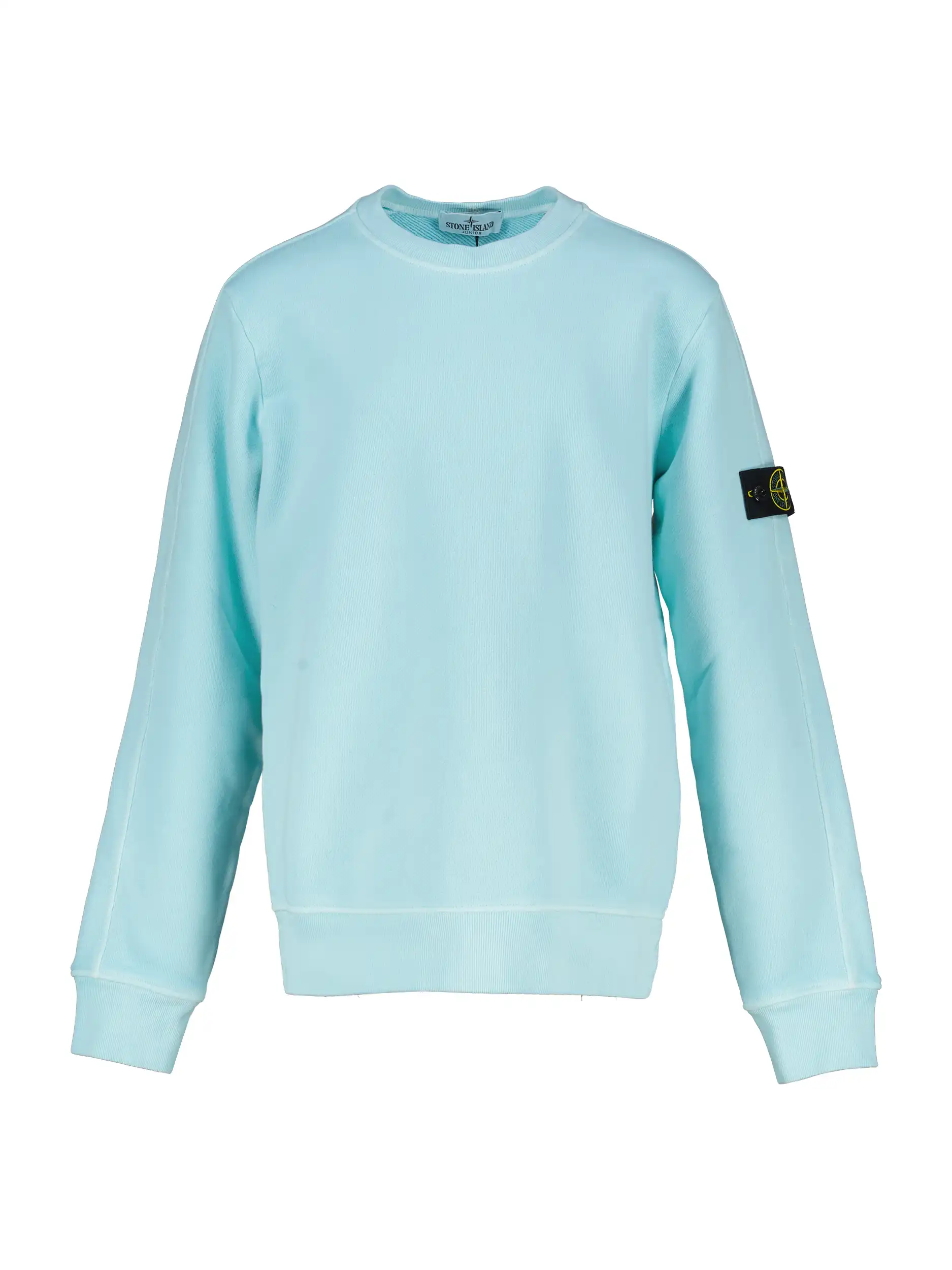 Stone Island Sweatshirt für Jungen