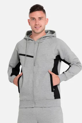 Sweatjacke Jack