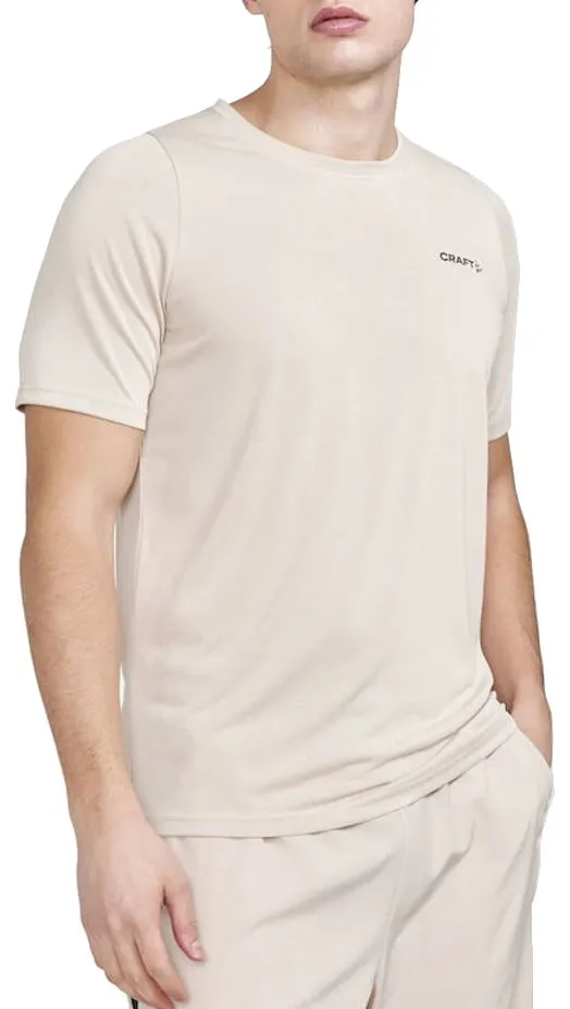 T-shirt Craft CORE Essence 1913205-211000