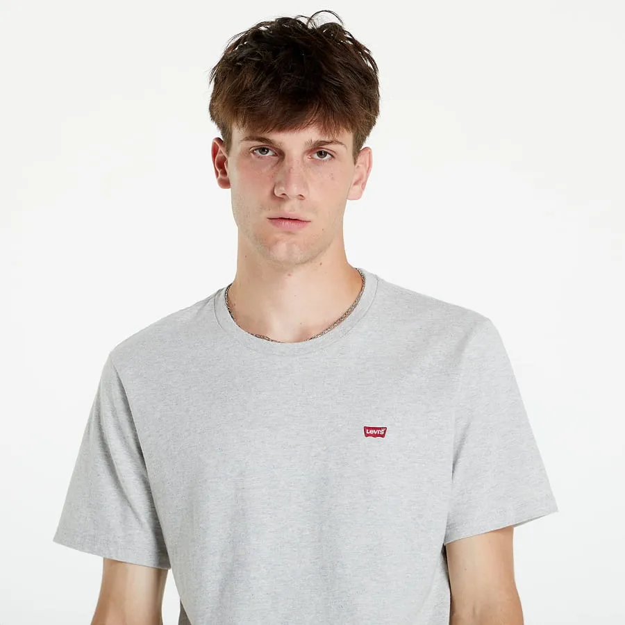 T-shirt Levi's ® Original Housemark Tee 56605-0130