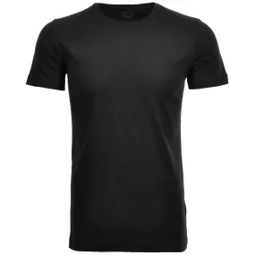 T-Shirt 2er Pack