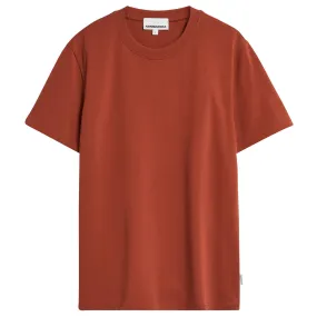 T-Shirt Maarkos