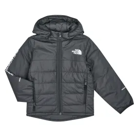 The North Face - Boys Never Stop Synthetic Jacket
