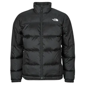 The North Face - Diablo Down Jacket