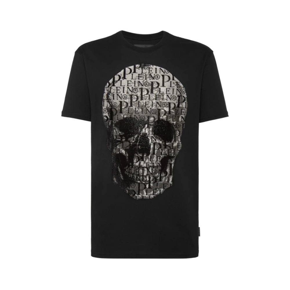Totenkopf T-Shirt