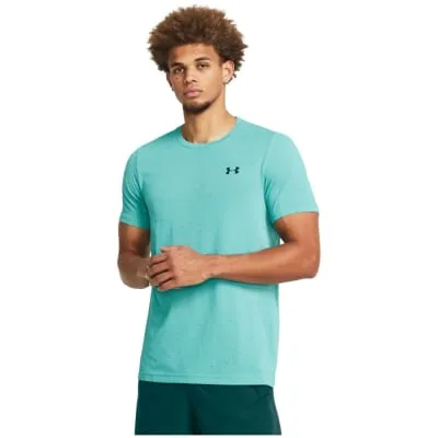 Under Armour Vanish Seamless Herren T-Shirt kaufen