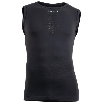 UYN Energyon UW Sleeveless Herren Unterhemd kaufen