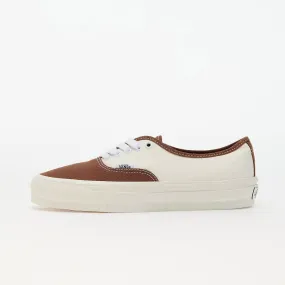 Vans Authentic Reissue 44 LX Coffee VN000CQACFF1