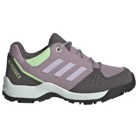 Wanderschuhe adidas ---Terrex Hyperhiker Low K Prlofi/Sildaw/Grespa
